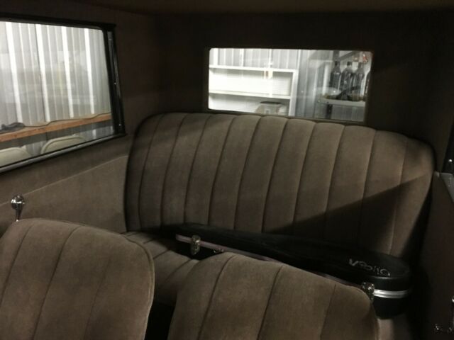 1927 Chevrolet Capital - photo 5