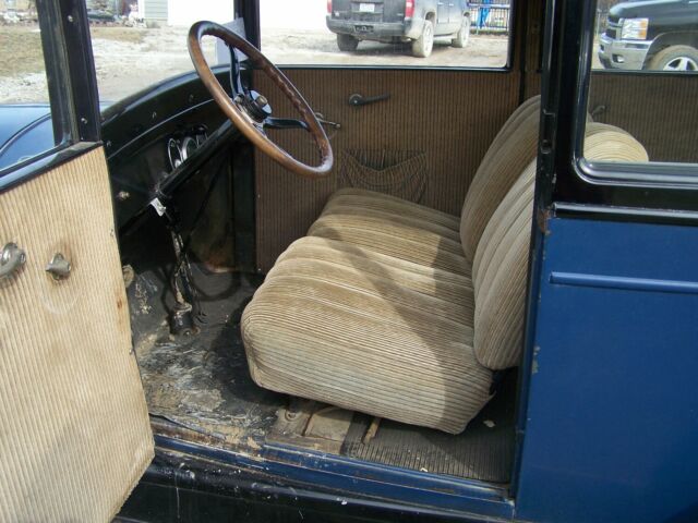 1927 Chevrolet Other - photo 5