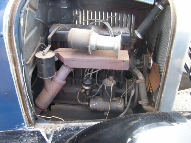 1927 Chevrolet Other - photo 6