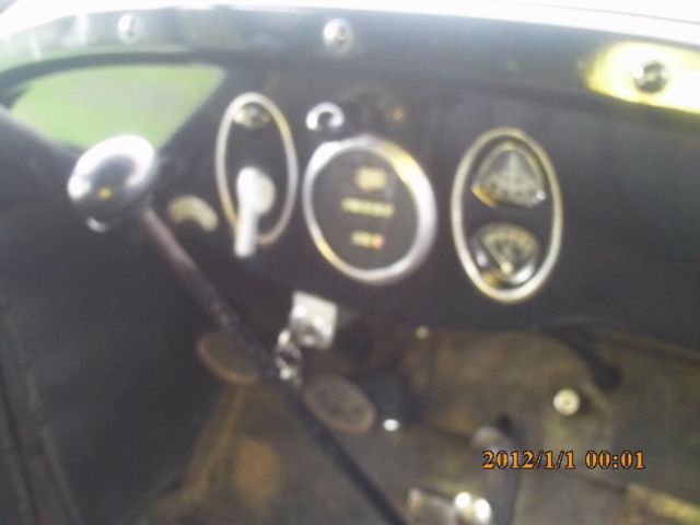 1927 Chevrolet Other - photo 13