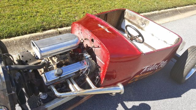 1927 Chevrolet Other - photo 9