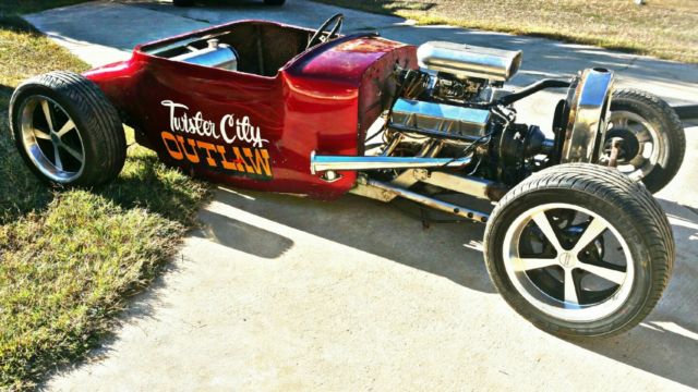 1927 Chevrolet Other - photo 10
