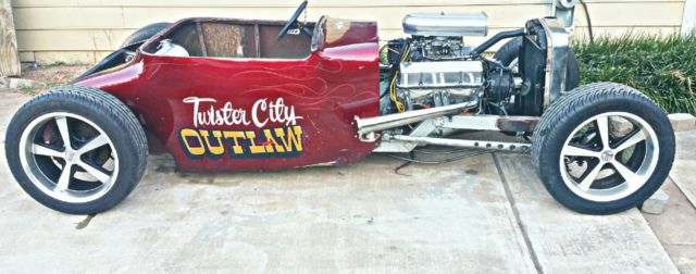 1927 Chevrolet Other - photo 3