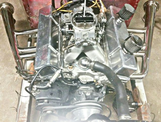 1927 Chevrolet Other - photo 4