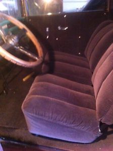 1927 Chrysler Other - photo 5