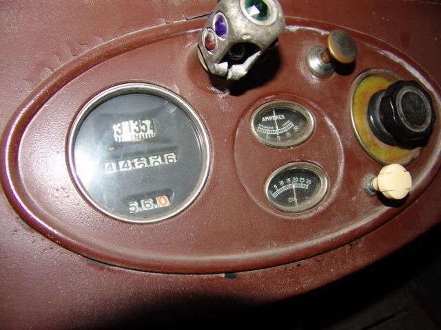 1927 Chrysler Other - photo 9