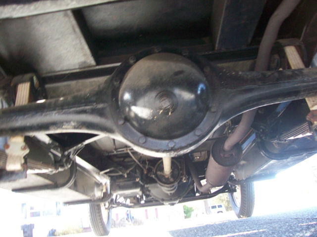 1927 Chrysler Other - photo 13