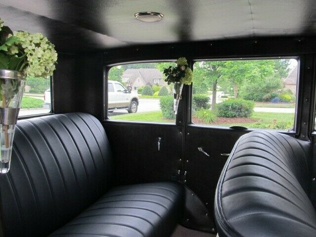 1927 Chrysler Other - photo 6