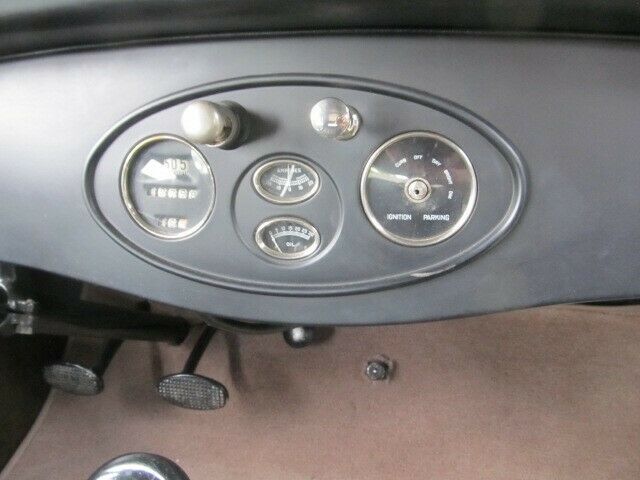 1927 Chrysler Other - photo 7