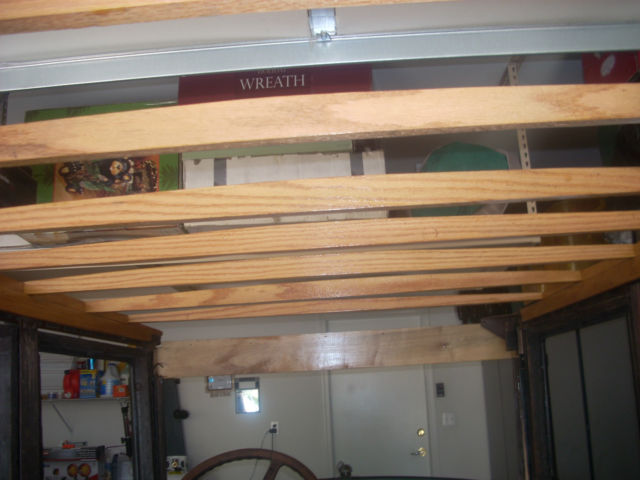 1927 Chrysler Othe60r - photo 11