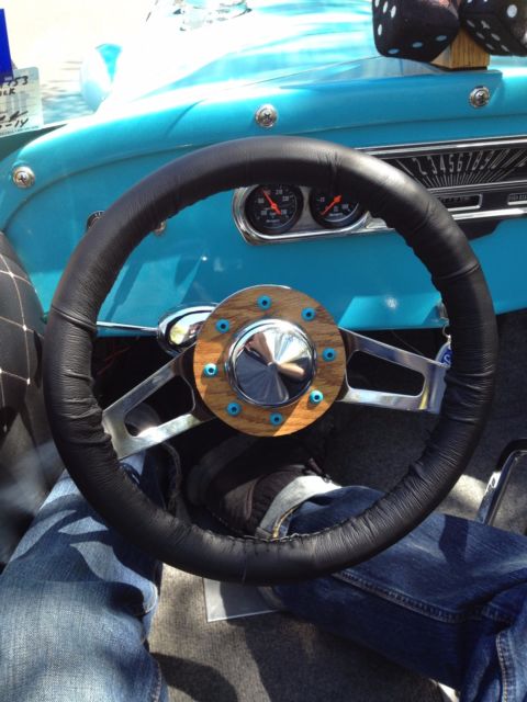 1927 Buick Other - photo 10