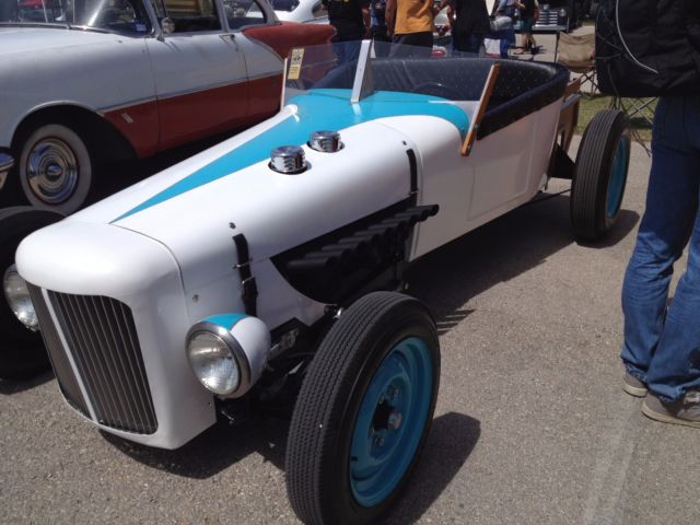 1927 Buick Other - photo 11