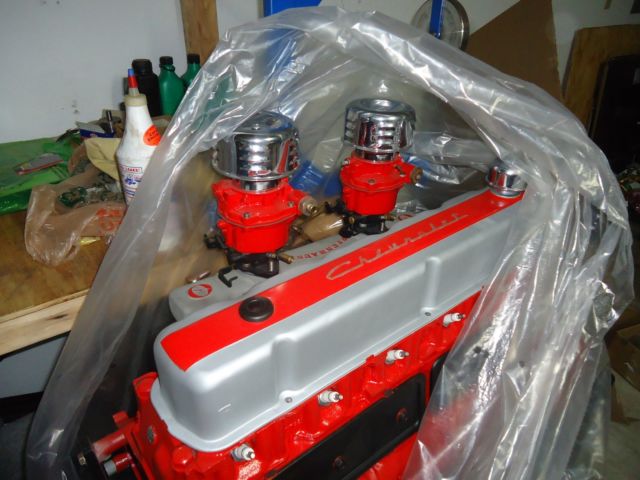 1927 Buick Other - photo 12