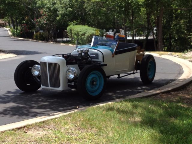 1927 Buick Other - photo 2