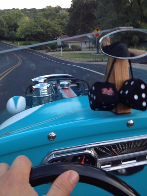 1927 Buick Other - photo 3