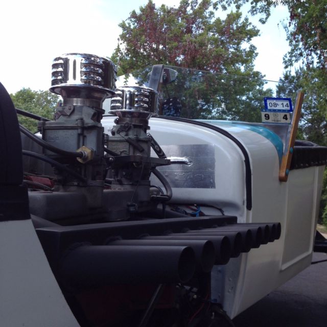 1927 Buick Other - photo 4