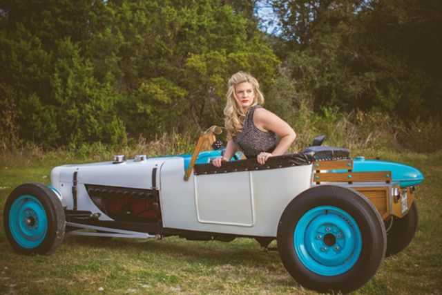 1927 Buick Other - photo 6