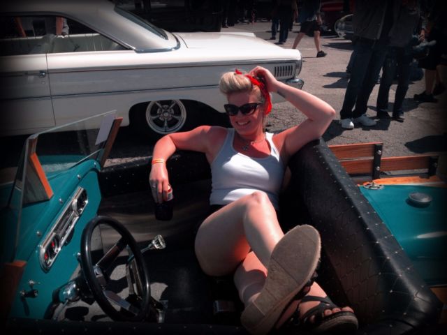 1927 Buick Other - photo 9