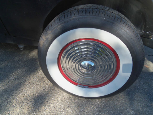 1927 Dodge Other - photo 10