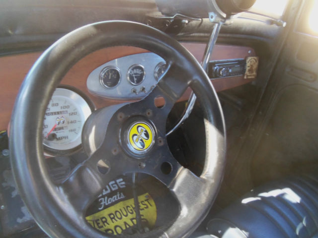 1927 Dodge Other - photo 11
