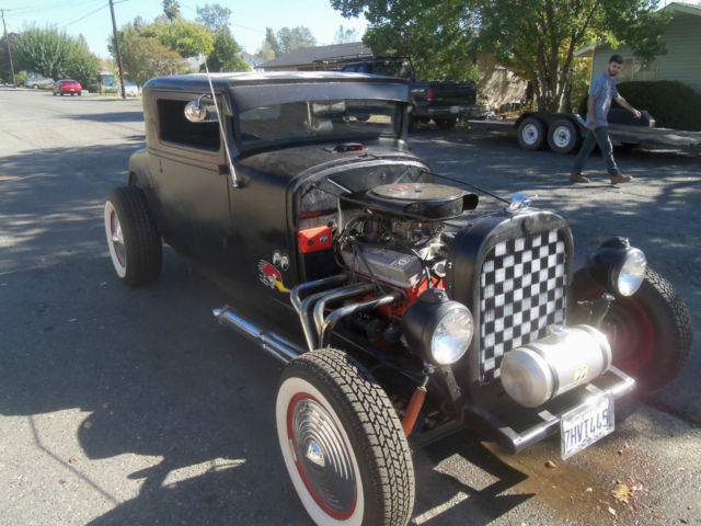 1927 Dodge Other - photo 2