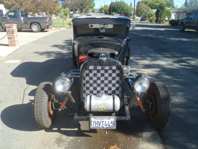 1927 Dodge Other - photo 3