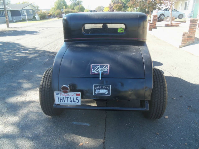 1927 Dodge Other - photo 5