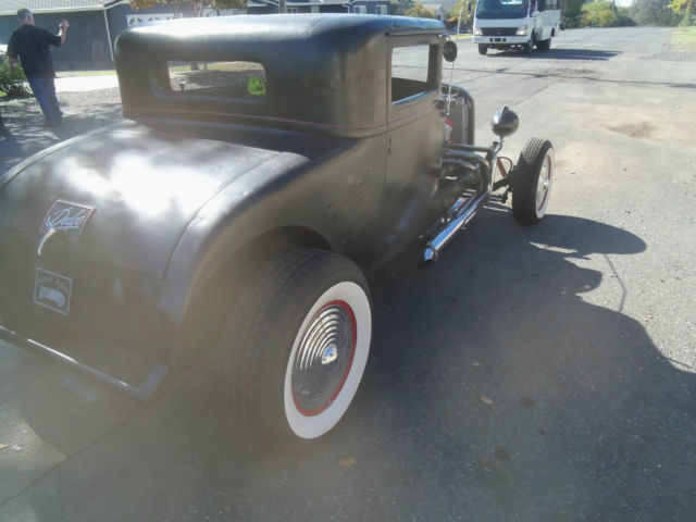 1927 Dodge Other - photo 6