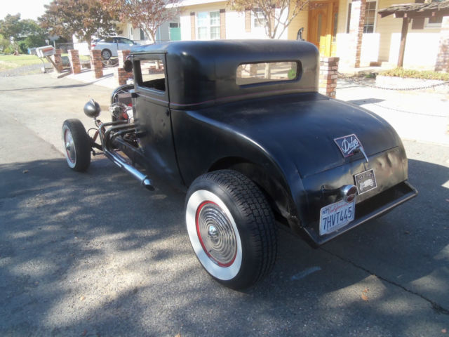 1927 Dodge Other - photo 7