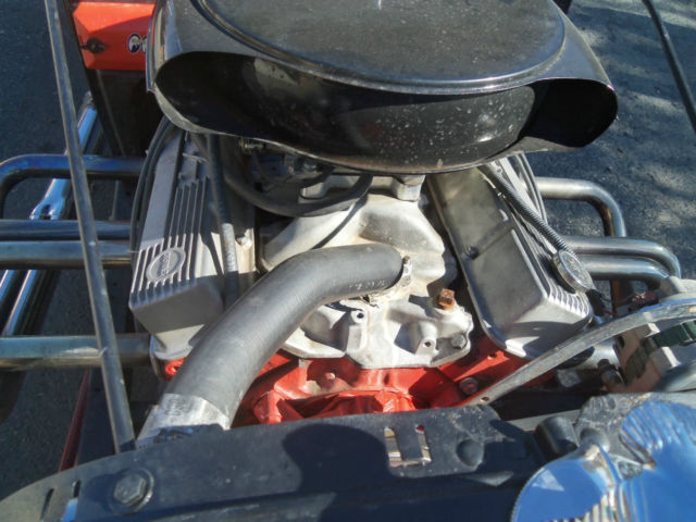 1927 Dodge Other - photo 8