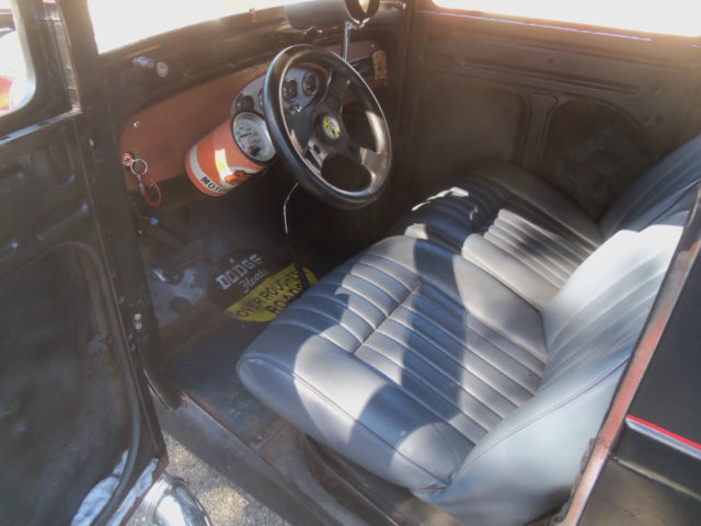 1927 Dodge Other - photo 9