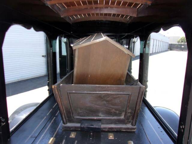 1927 Dodge Other Pickups - photo 10