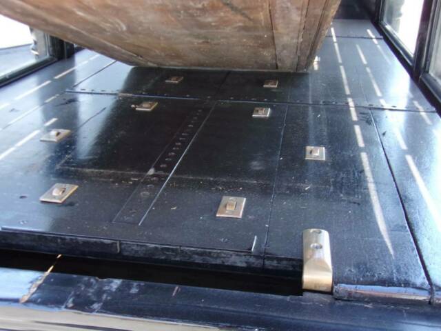 1927 Dodge Other Pickups - photo 12