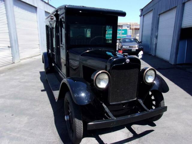 1927 Dodge Other Pickups - photo 3
