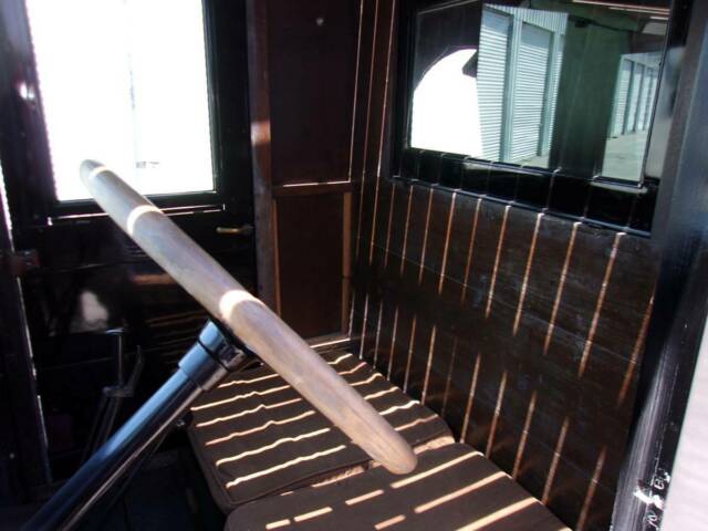 1927 Dodge Other Pickups - photo 4