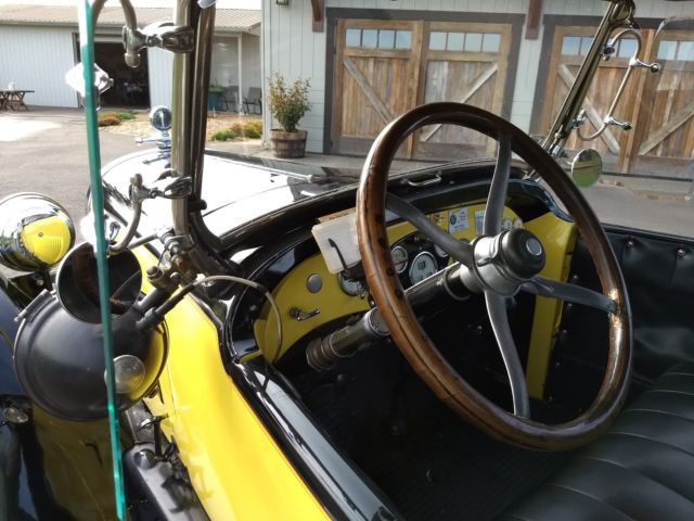 1927 Dodge Other - photo 7