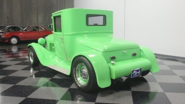 1927 Dodge Other Streetrod - photo 10