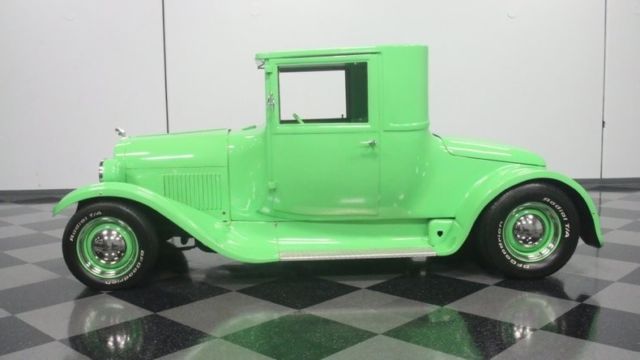 1927 Dodge Other Streetrod - photo 3