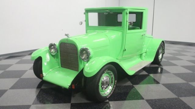 1927 Dodge Other Streetrod - photo 6