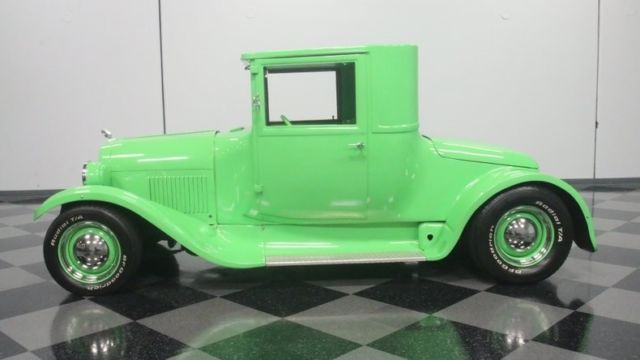 1927 Dodge Other Streetrod - photo 8