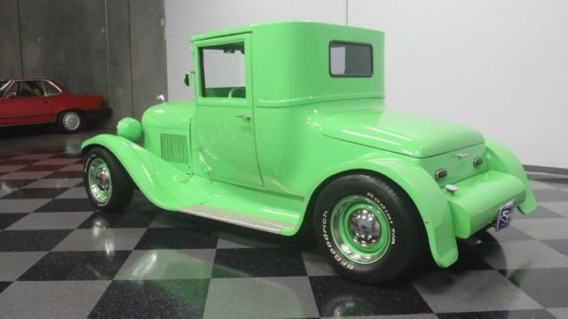1927 Dodge Other Streetrod - photo 9