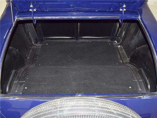 1927 Dodge Fast Four - photo 10