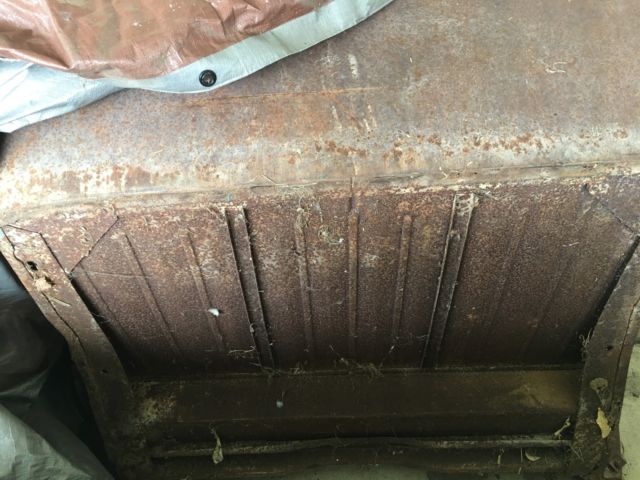 1927 Replica/Kit Makes - photo 7