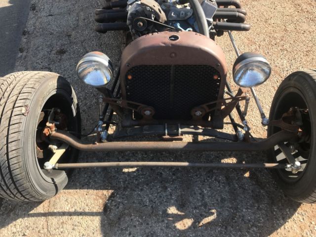 1927 Dodge Other - photo 4