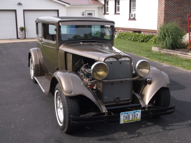 1927 Dodge Other - photo 5