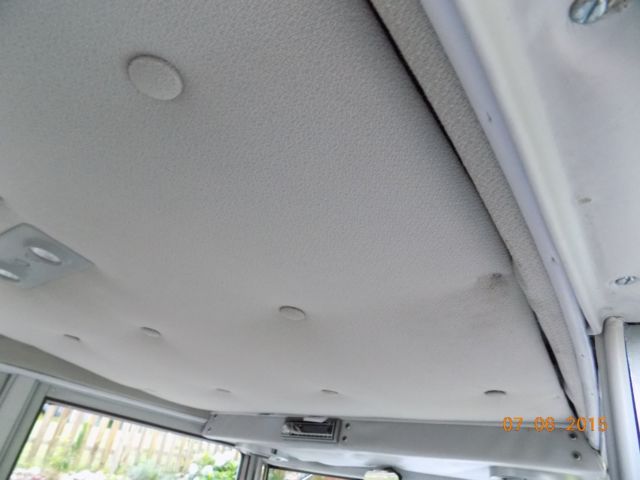 1927 Other Makes - photo 11