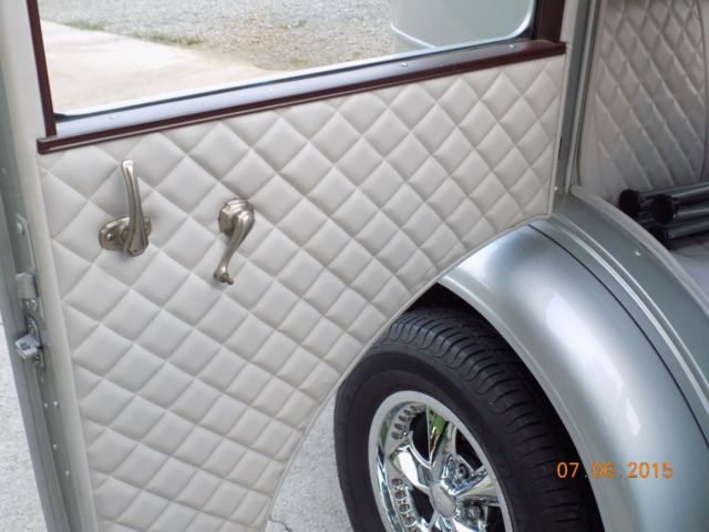 1927 Other Makes - photo 12