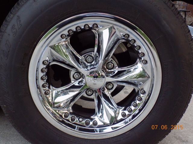 1927 Other Makes - photo 2