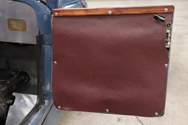 1927 Ford Model T -- - photo 11