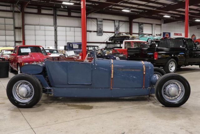 1927 Ford Model T -- - photo 6